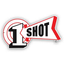 One-Shot (1-Shot)