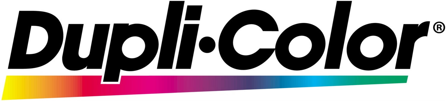 DupliColor