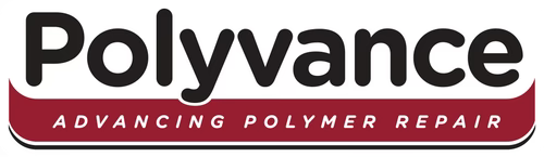 Polyvance