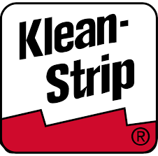 Klean Strip