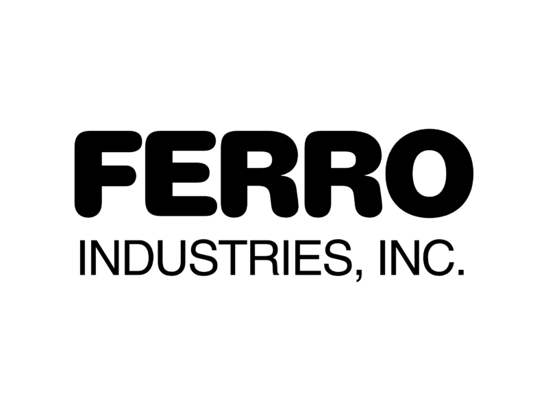 Ferro Industries