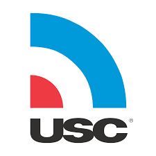 U.S Chemical