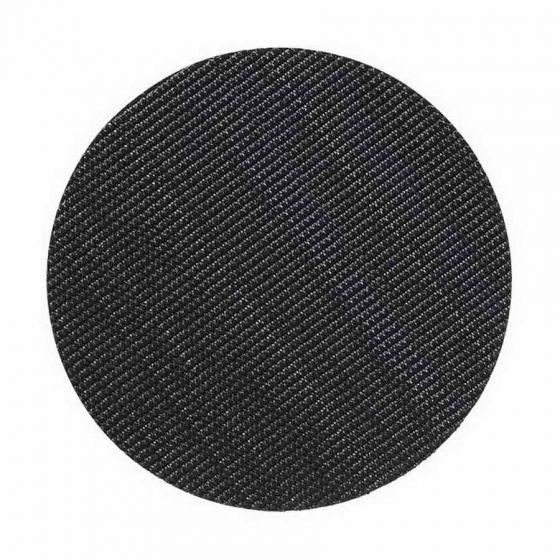 SUA.09600.EA 6" NH G SOFT INTERFACE PAD