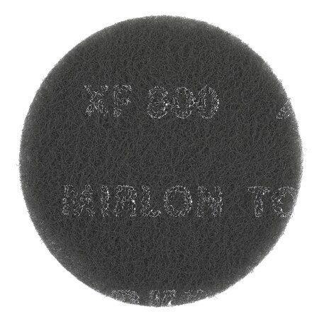 MRK.18241800.BX