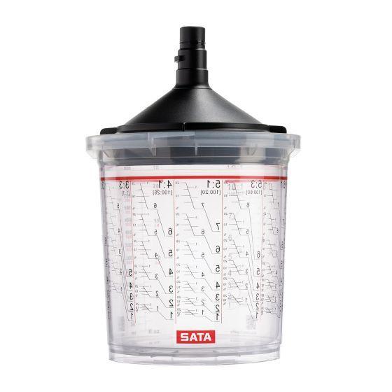 SAT.1195834.CS, 0.65L, 125M