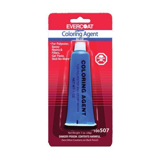 FIB.507.EA COLOR AGENT DARK BLUE