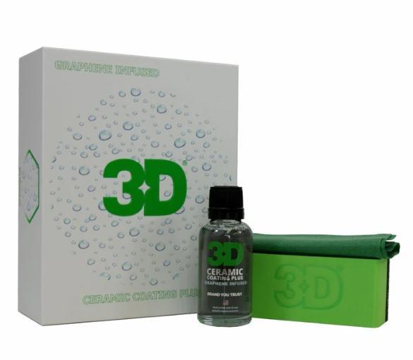 3D.940CC-KIT
