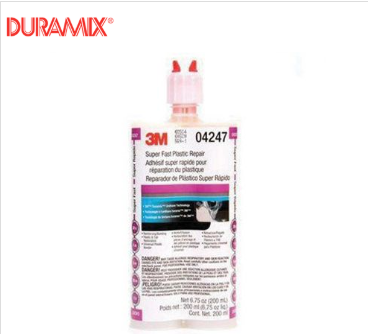 DUR.4247.EA 200ml SUPER FAST REPAIR ADH