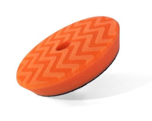 MAX.2091150OW. AIO Foam Pad - 6 inch