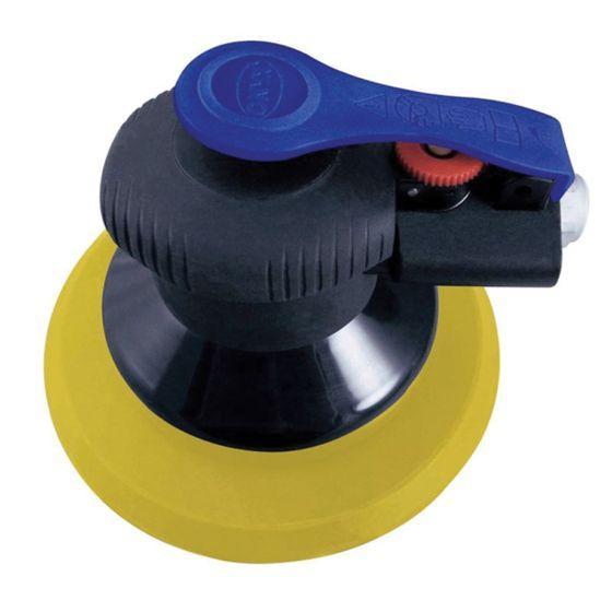 AST.325P.EA ONYX 6" PALM SANDER PSA BACK PAD -3/32"