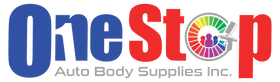 1 Stop Inc logo
