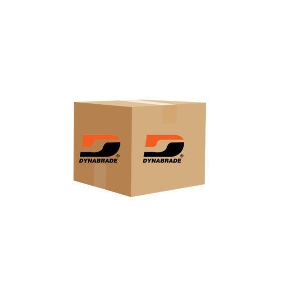 DNB.NS6H.EA 6" (152 mm) Dia. Non-Vacuum Nitro Series Random Orbital Sander