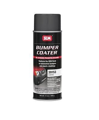 SEM.39153.CN FORD CHARCOAL 13oz