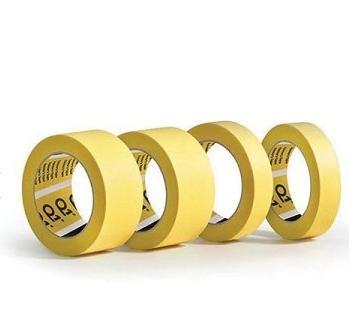 Q1P.MT148.RL (RL) 48MMX55M (2") PREMIUM MASKING TAPE