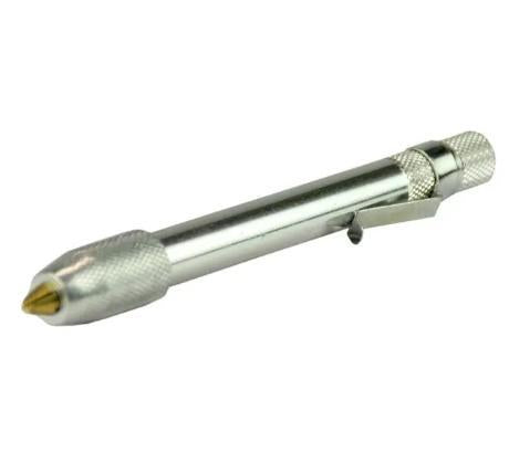 HOT.24176 DRILL TYPE TIP CLEANER KIT