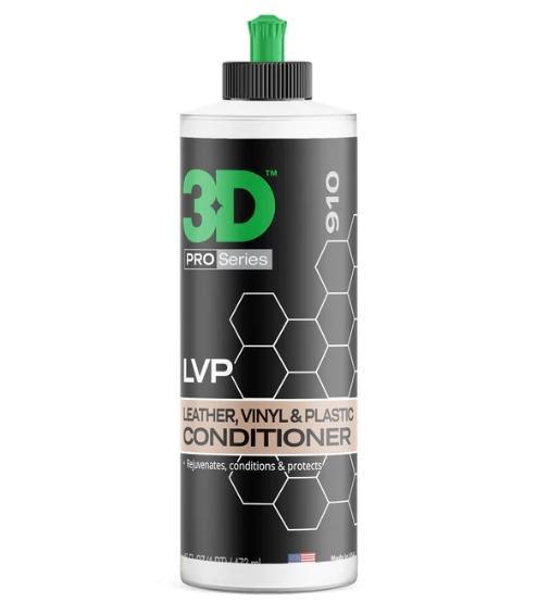 3D.910OZ16 LVP Conditioner
