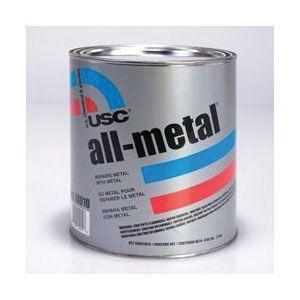 USC.14010.GL AM-1 ALL METAL