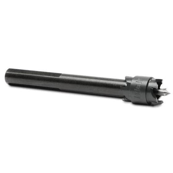 BLA.13224.EA 3/8"SPOTWELD CUTTER ASSY