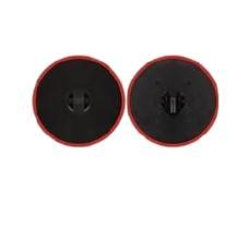 SMA.25-307 MOP BACKPLATE 9.75"