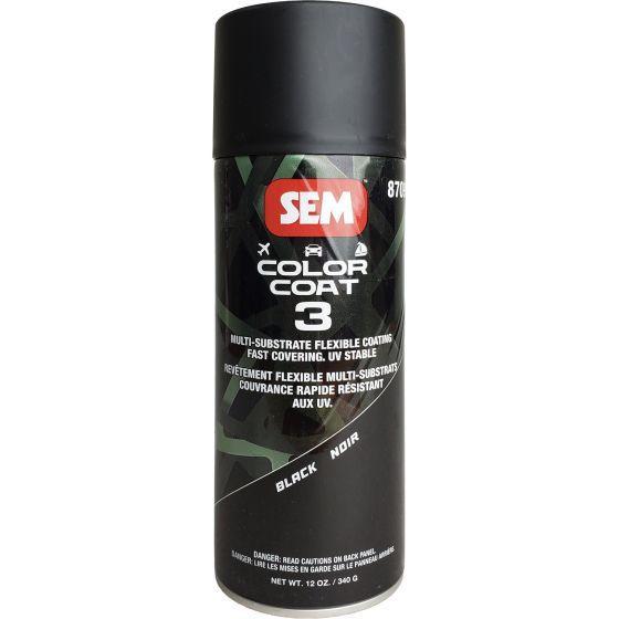 SEM.87093.CN BLACK