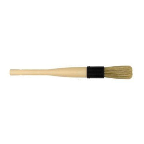 SMA.85-802 BRUSH VENT & DASH
