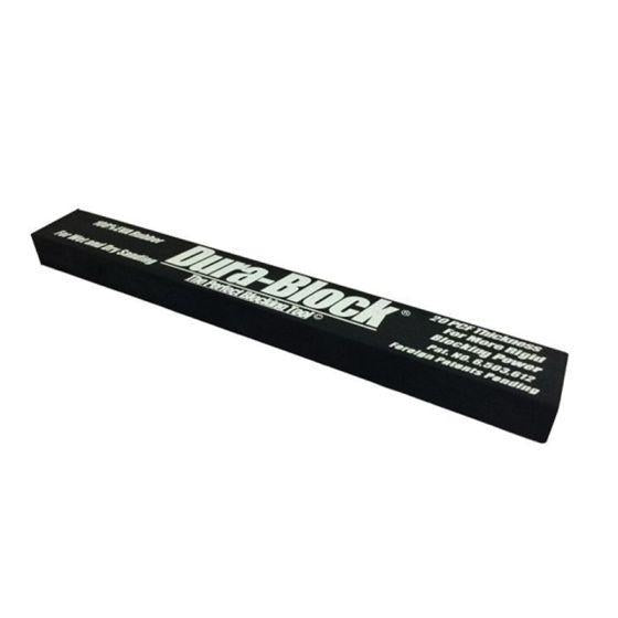 TAI.AF4400.EA STANDARD BLOCK