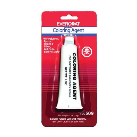 FIB.509.EA COLOR AGENT WHITE