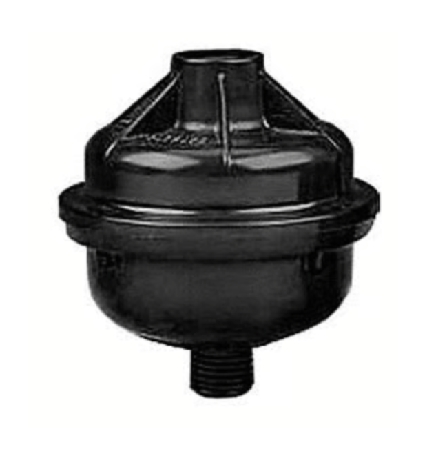 DEV.HAF-507.EA 130028 WHIRLWIND FILTER