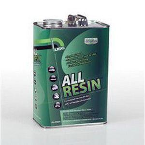 USC.58215.QT ALL RESIN/SMC FIBER GLAS