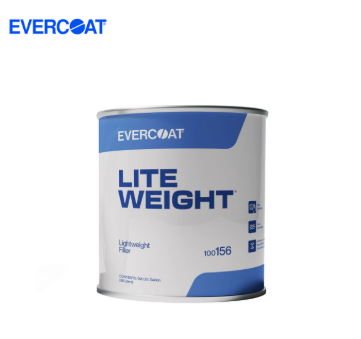 FIB.156.GL LITE WEIGHT III