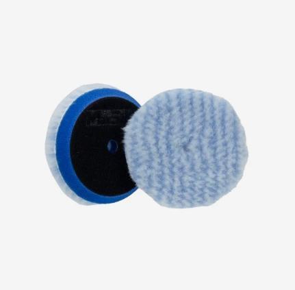 MAX.2052080BW. Synthetic wool Cutting Pad
3 inch