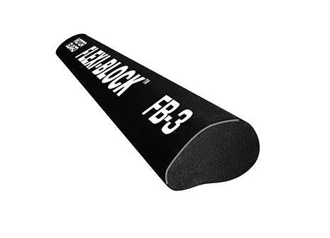 MOT-FB-3 MOTORGUARD (MOT) FLEXI-BLOCK CURVED SHAPE