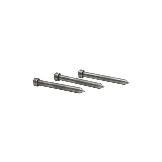 BLA.13217.PK (3) PILOT RETRACTABLE