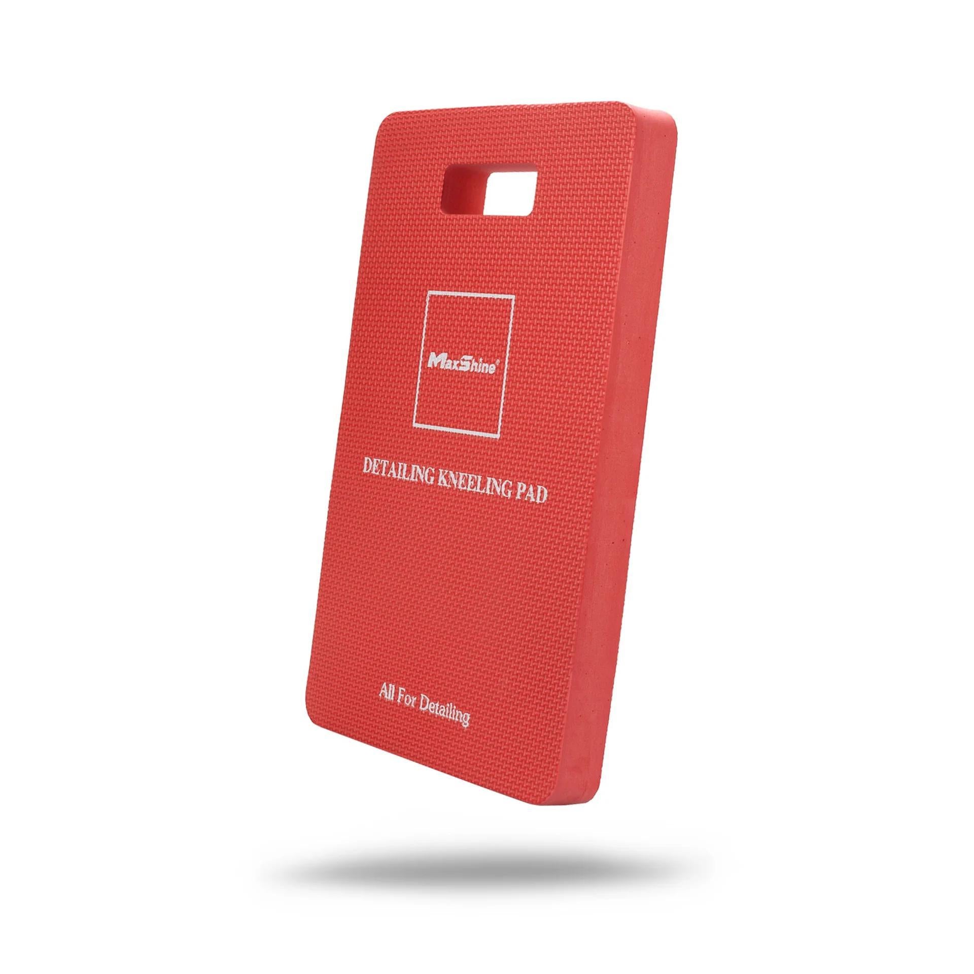 MAX.MKP01. Detailing Kneeling Pad