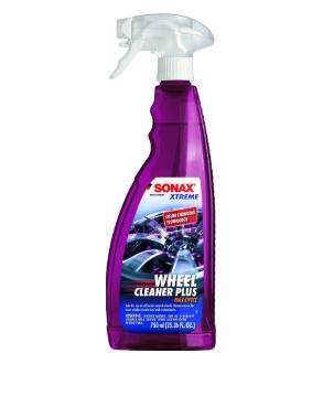 SON.02304000 SONAX Wheel Cleaner PLUS