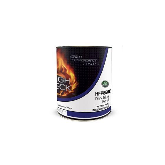 HIT.HFP856C-1.GL 3.5 VOC DARK BLUE PEARL (FORD DX) B/C