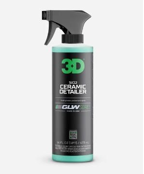 3D.344oz16