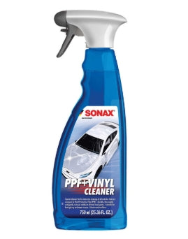 SONAX PPF + Vinyl Cleaner 750 ml