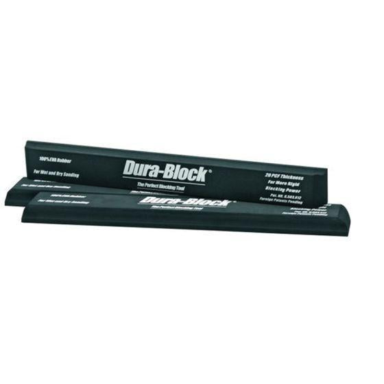 TAI.AF4409.EA 24"LONG DURA-BLOCK