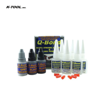 KTI.90005.KT