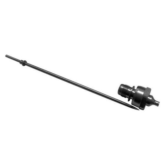 IWA.93506910.EA 1.3 NOZ/NEEDLE WS400 HD