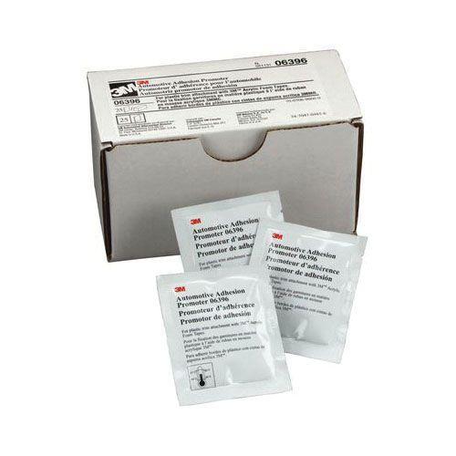 3M.6396.EA 3M™ 06396 Adhesion PromoteR