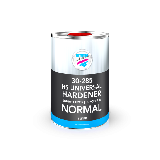ART.30-285-1.1L 30285 HARD NORM 1L