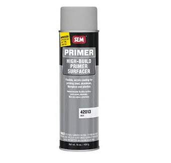 SEM.42013.CN GRAY HIGH BUILD PRIMER
