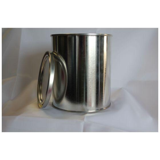 NOD.GALW.EA (1) GL CAN GOLD LINED H2O (O/S) BWAY