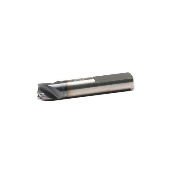 BLA.11308.EA 8MM PREMIUM SPOTWELD CUTTER