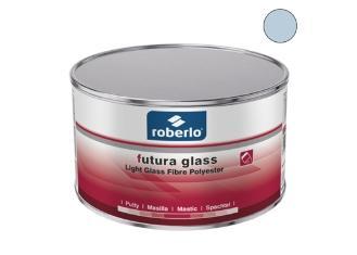 ROB.62333 FUTURA GLASS