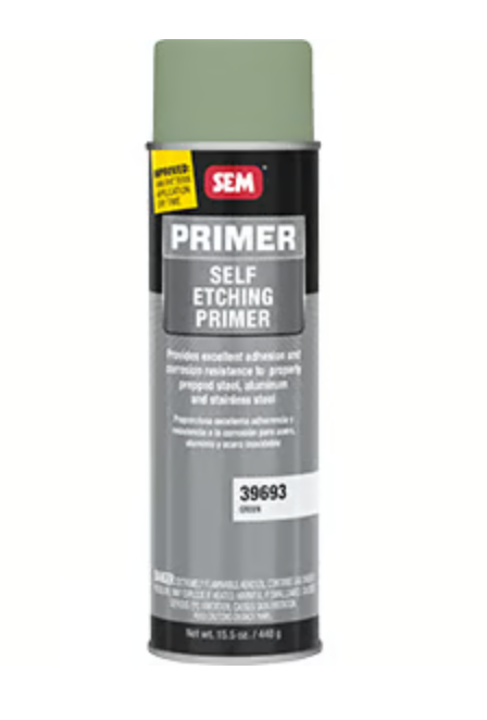SEM.39693.CN SELF ETCH PRIMER-GREEN 15.5oz