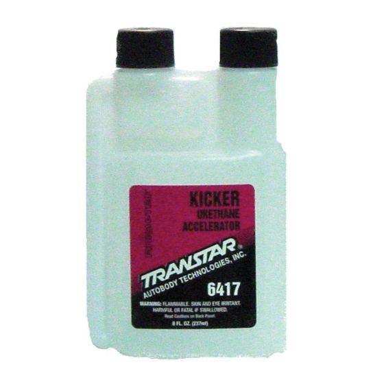 TRM.6417.HP TRANSTAR® 6417 Kicker Urethane Accelerator, 8 oz