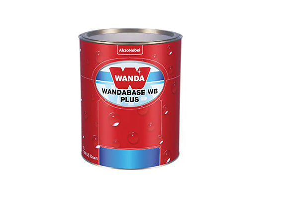 WAN.585801.HL WB PLUS W832X Red (orange) sparkle